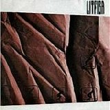 Litfiba - Guerra