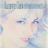 Suzanne Ciani - Seven waves