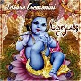 Cesare Cremonini - Bagus