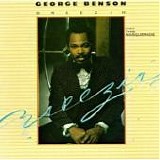 George Benson - Breezin'