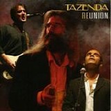 Tazenda - Reunion