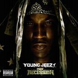 Young Jeezy - The recession