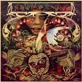 Spyro Gyra - Morning dance