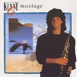 Kenny G - Montage