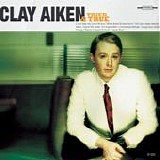 Clay Aiken - Tried & true