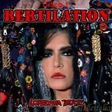 Loredana BertÃ¨ - Bertilation (Disco 1)