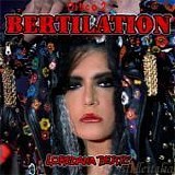 Loredana BertÃ¨ - Bertilation (Disco 2)