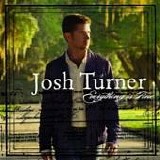 Josh Turner - Everything is fine