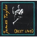 James Taylor - Best live