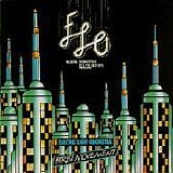 Electric Light Orchestra - First movement