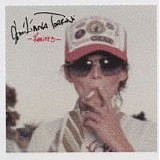EmilÃ­ana Torrini - Rarities