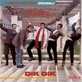 Dik Dik - I grandi successi originali (Disco 2)