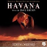 Dave Grusin - Havana