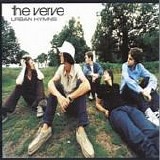 The Verve - Urban hymns