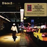 Buena Vista Social Club - At Carnegie Hall (Disco 2)
