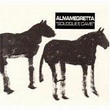 Almamegretta - Sciuoglie 'e cane