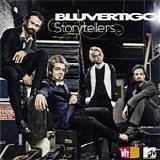 Bluvertigo - Bluvertigo - MTV Storytellers