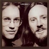 America - Silent letter