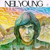 Neil Young - Neil Young