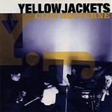 Yellowjackets - Club nocturne