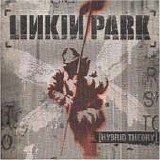 Linkin Park - Hybrid theory