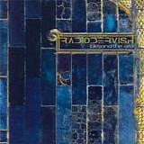 Radiodervish - Beyond the sea