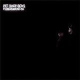 Pet Shop Boys - Fundamental