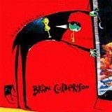Brian Culbertson - Long night out