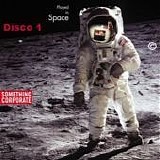 Something Corporate - Played in space (Disco 1)