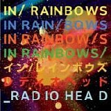 Radiohead - In rainbows