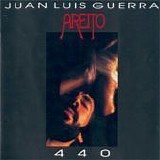 Juan Luis Guerra - Areito