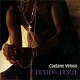 Caetano Veloso - Noites do norte