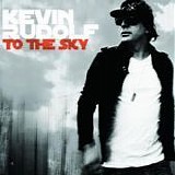 Kevin Rudolf - To the sky