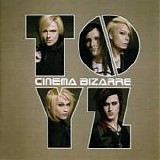 Cinema Bizarre - ToyZ