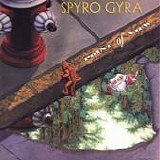 Spyro Gyra - Point of view
