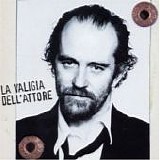 Francesco De Gregori - La valigia dell'attore (Disco 1)