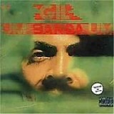 Gilberto Gil - Um banda um