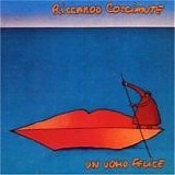 Riccardo Cocciante - Un uomo felice