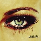 Baustelle - Amen