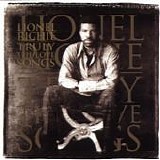 Lionel Richie - Truly the love songs