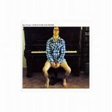 Ben Folds - Songs for goldfish [EP]