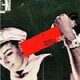 Gianna Nannini - Tutto live