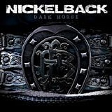 Nickelback - Dark horse