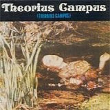 Antonello Venditti - Theorius campus