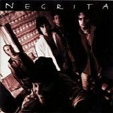 Negrita - Negrita