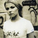Lene Marlin - Another day
