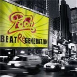Pooh - Beat ReGeneration
