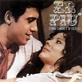 Adriano Celentano - Er piÃ¹