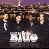 Blue - Best of Blue (Disco 1)