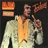 Elvis Presley - Today
